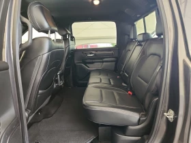 Dodge RAM 1500 * REBEL CREW CAB SHORT BED* АВТОКРЕДИТ*  | Auto.bg — изображение 11