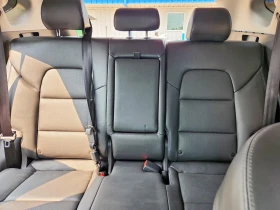 Hyundai Tucson 2.4l Ultimate | Mobile.bg � ����� ������ 10