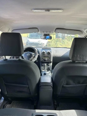 Nissan Qashqai | Mobile.bg � ����� ������ 13