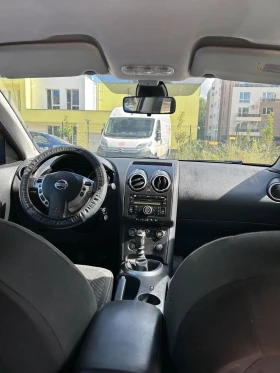 Nissan Qashqai | Mobile.bg � ����� ������ 15