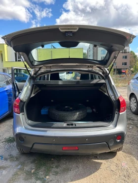 Nissan Qashqai | Mobile.bg � ����� ������ 2