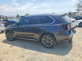 BMW X5 3.0l xDrive35I - 10999 € - 56635250 2
