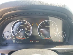 BMW X5 3.0l xDrive35I - 10999 € - 56635250 9