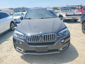 BMW X5 3.0l xDrive35I - 10999 € - 56635250 5