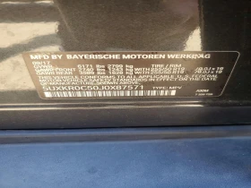 BMW X5 3.0l xDrive35I - 10999 € - 56635250 13