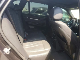 BMW X5 3.0l xDrive35I - 10999 € - 56635250 11