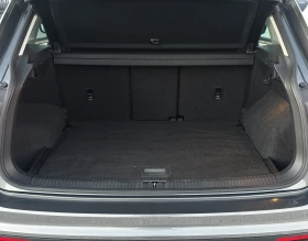 VW Tiguan 2.0DSG 150 FULL HYSTORY ТОП СЪСТОЯНИЕ | Auto.bg — изображение 15