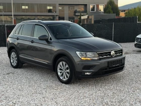 VW Tiguan 2.0DSG 150 FULL HYSTORY ТОП СЪСТОЯНИЕ | Auto.bg — изображение 2