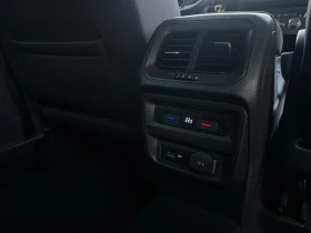 VW Tiguan 2.0DSG 150 FULL HYSTORY ТОП СЪСТОЯНИЕ | Auto.bg — изображение 14