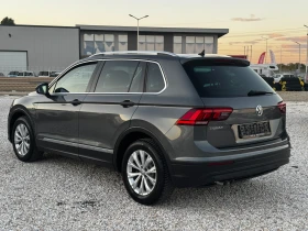 VW Tiguan 2.0DSG 150 FULL HYSTORY ТОП СЪСТОЯНИЕ | Auto.bg — изображение 3