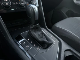 VW Tiguan 2.0DSG 150 FULL HYSTORY ТОП СЪСТОЯНИЕ | Auto.bg — изображение 11