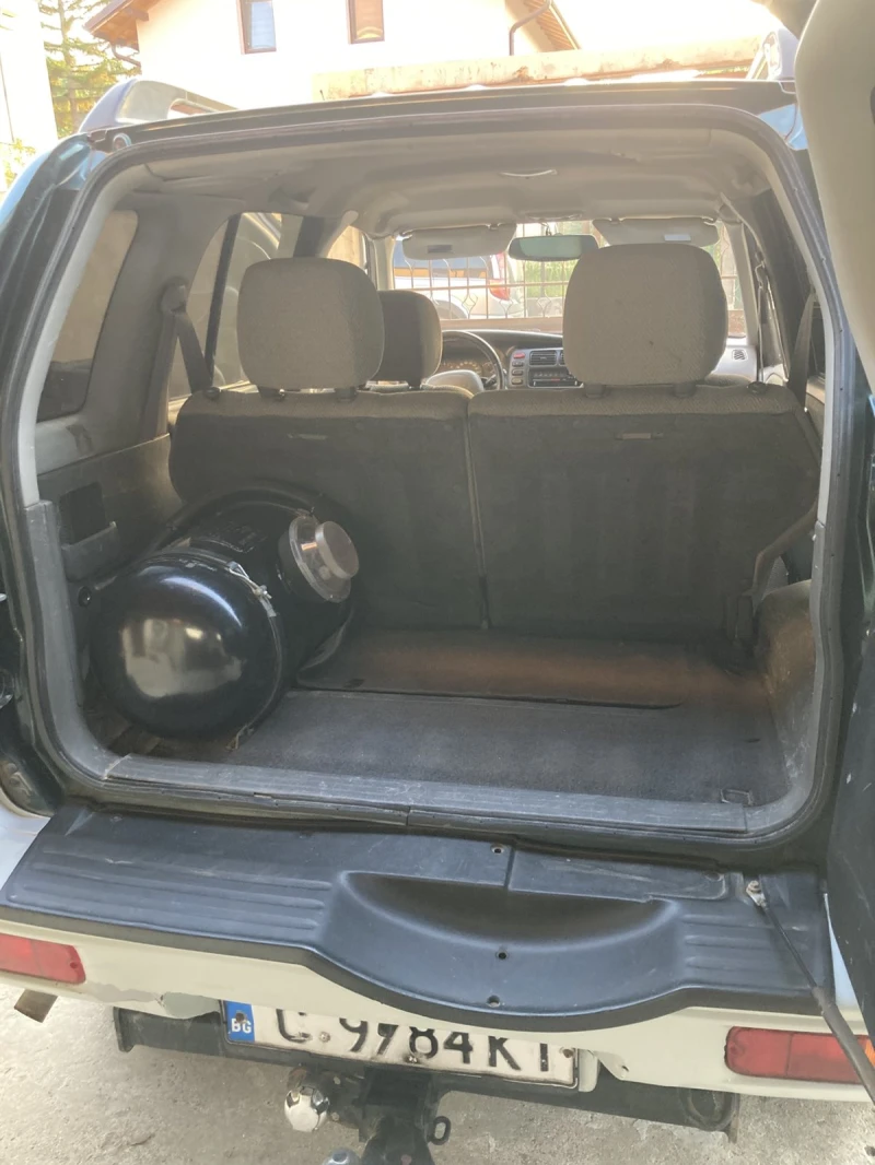 Suzuki Grand vitara grand, снимка 8 - Автомобили и джипове - 52789792