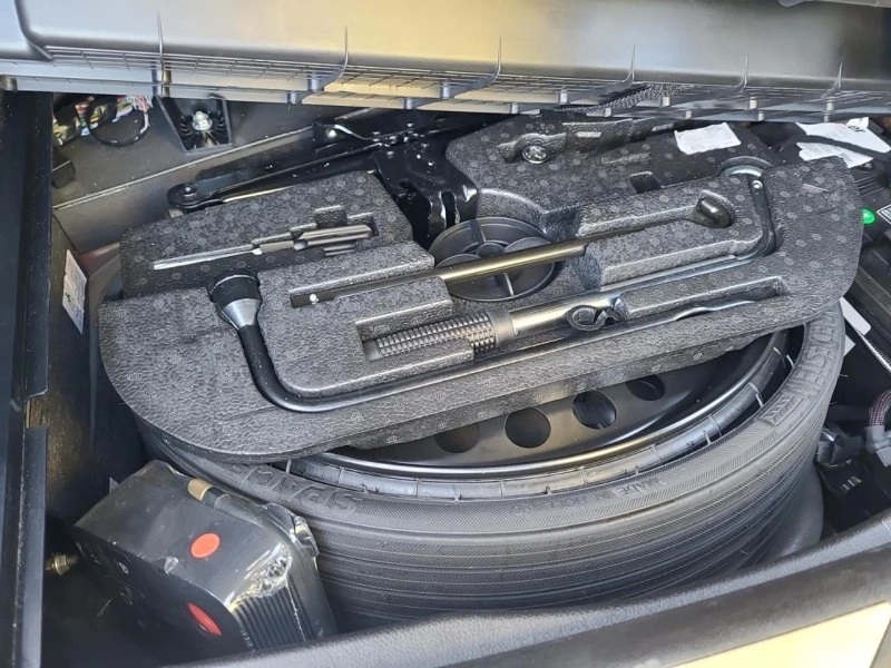 Maserati Levante Q4/1 Собственик/Автофинансиране, снимка 12 - Автомобили и джипове - 52719962