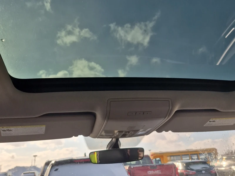 VW Atlas 3.6 V6 SEL * * Теглич * * Обдухване * * Черна кожа, снимка 12 - Автомобили и джипове - 53329233