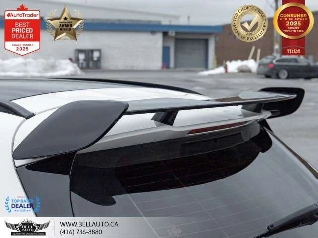 Mercedes-Benz GLA * AMG GLA45 * CARFAX * ЦЕНА ДО БГ, снимка 6 - Автомобили и джипове - 53204647