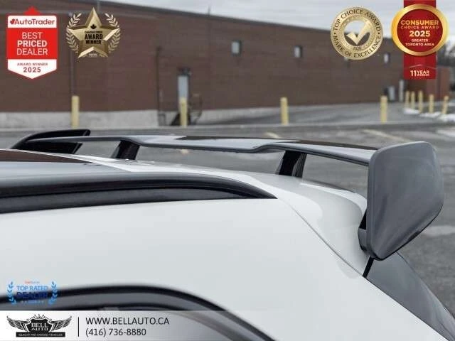 Mercedes-Benz GLA * AMG GLA45 * CARFAX * ЦЕНА ДО БГ, снимка 7 - Автомобили и джипове - 53204647