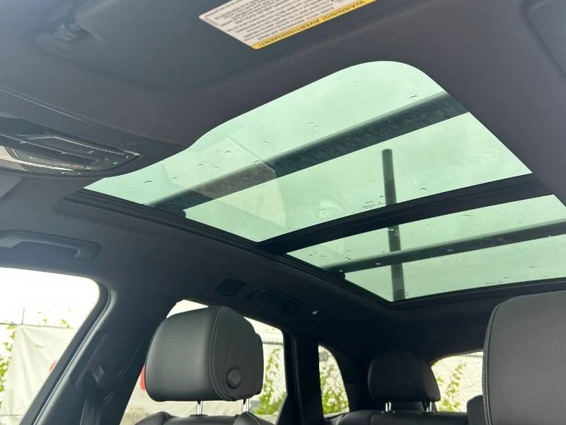 Audi Q5 * Progressiv * Digital * ДИСТРОНИК * PANO * 2 КЛЮЧ, снимка 14 - Автомобили и джипове - 55602756