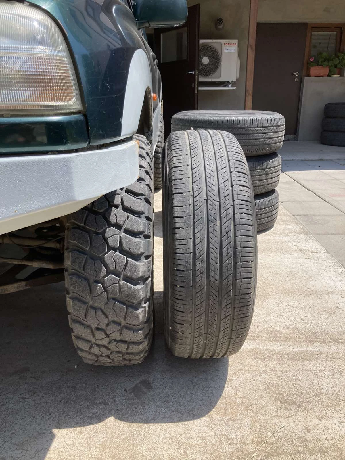 Suzuki Grand vitara grand | Mobile.bg   11