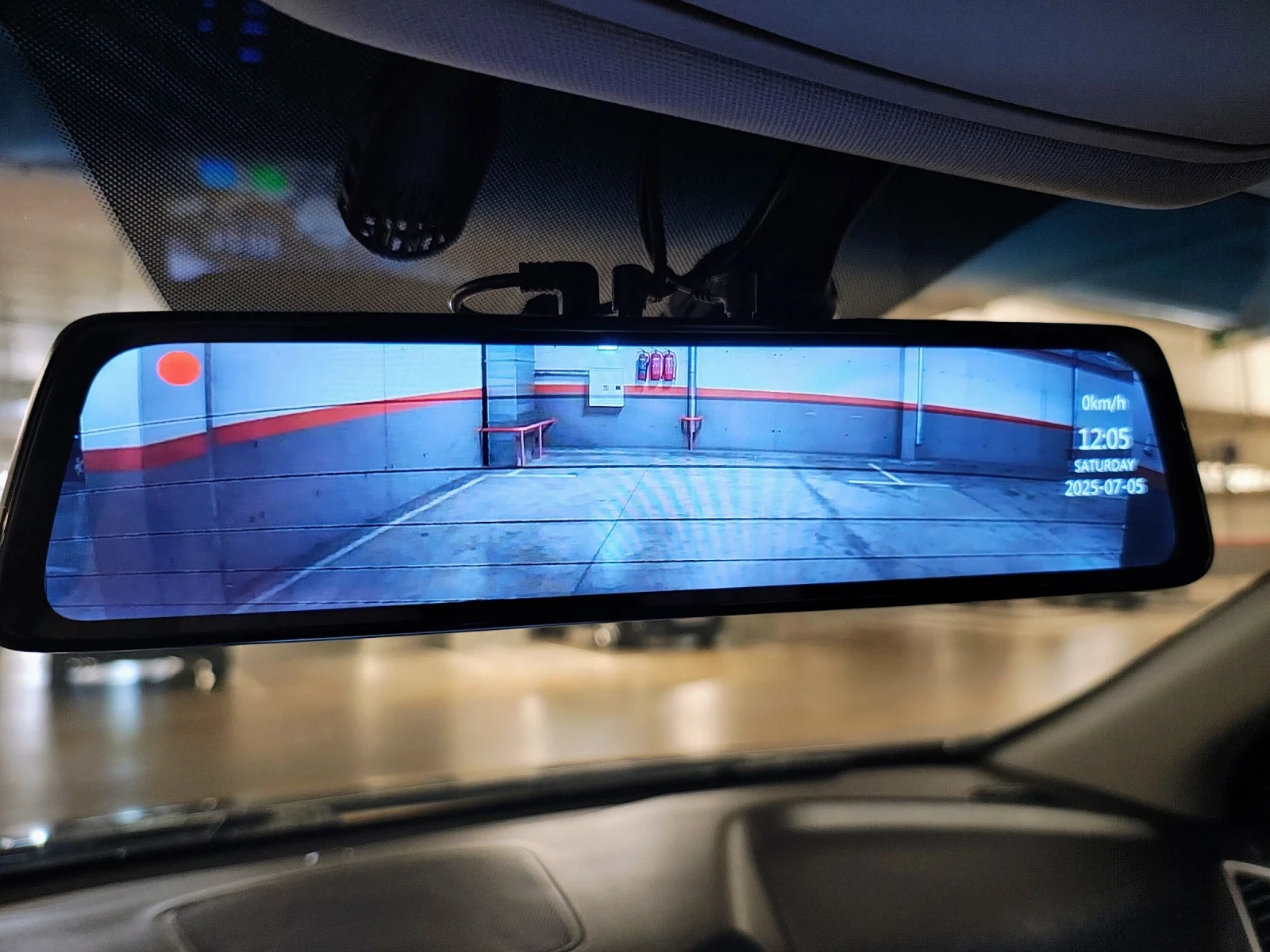 Hyundai Santa fe | Mobile.bg � ����������� 17