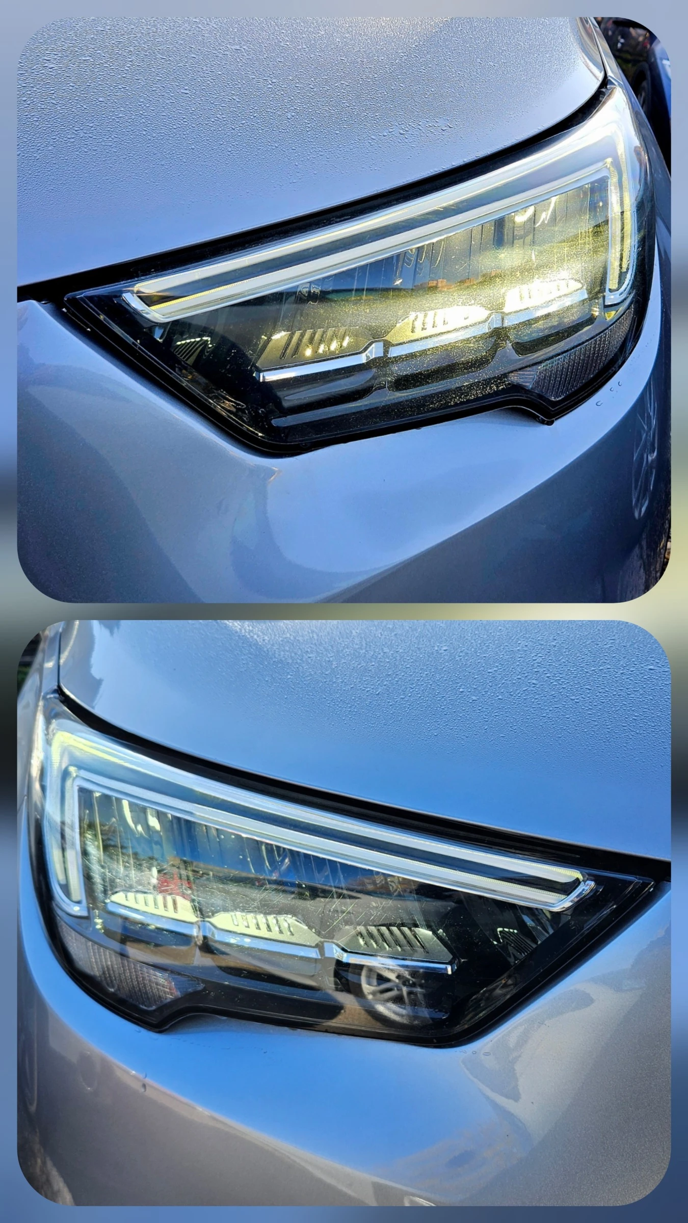 Opel Crossland X Opel Crossland X 1.2-12V Start&Stop  Innovation - изображение 3