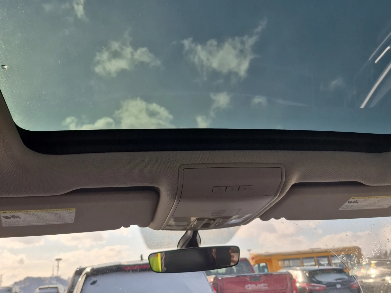 VW Atlas 3.6 V6 SEL * * ������ * * ��������� * * ����� ���� | Mobile.bg � ����������� 12