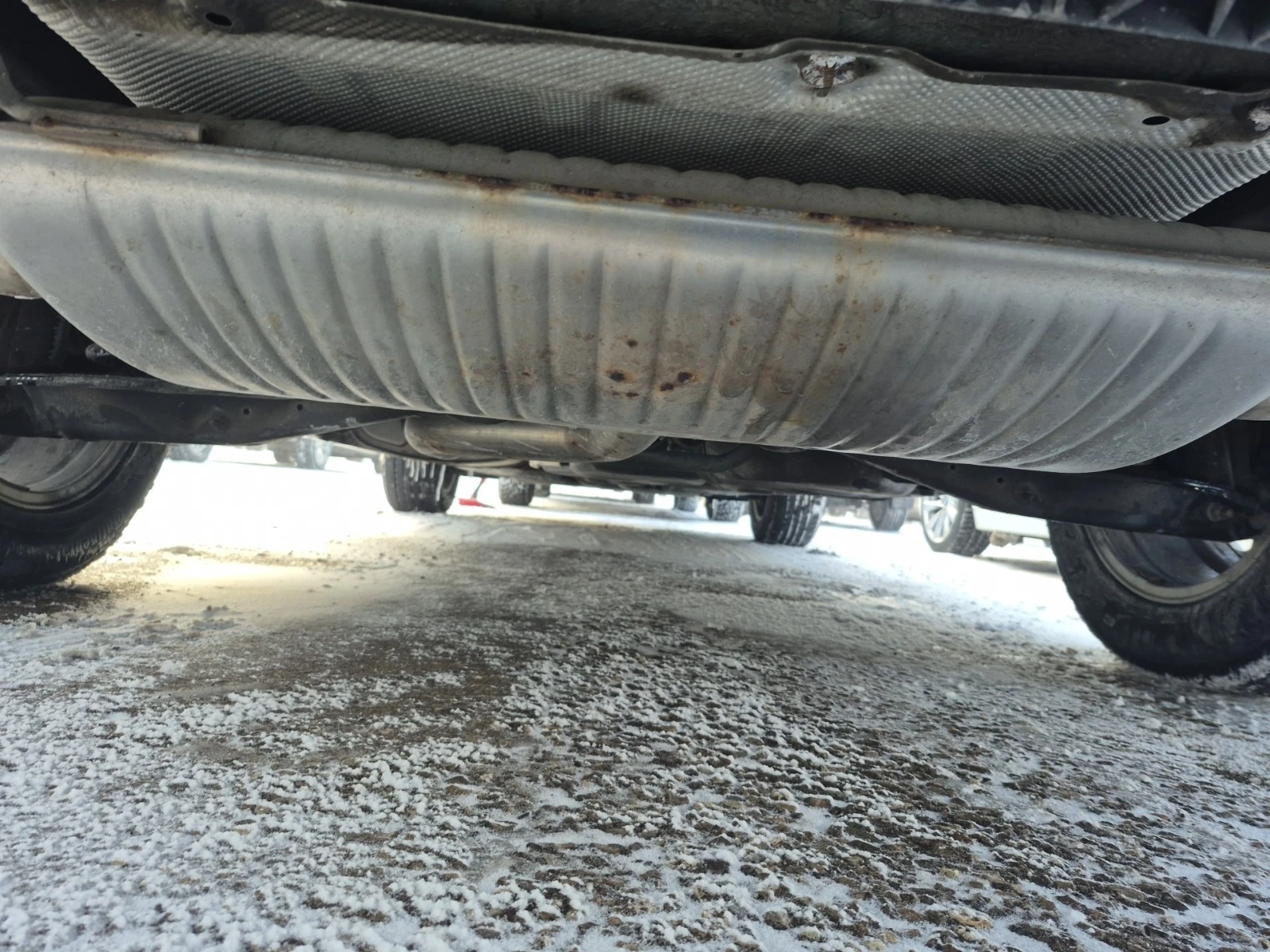 VW Atlas 3.6 V6 SEL * * ������ * * ��������� * * ����� ���� | Mobile.bg � ����������� 13