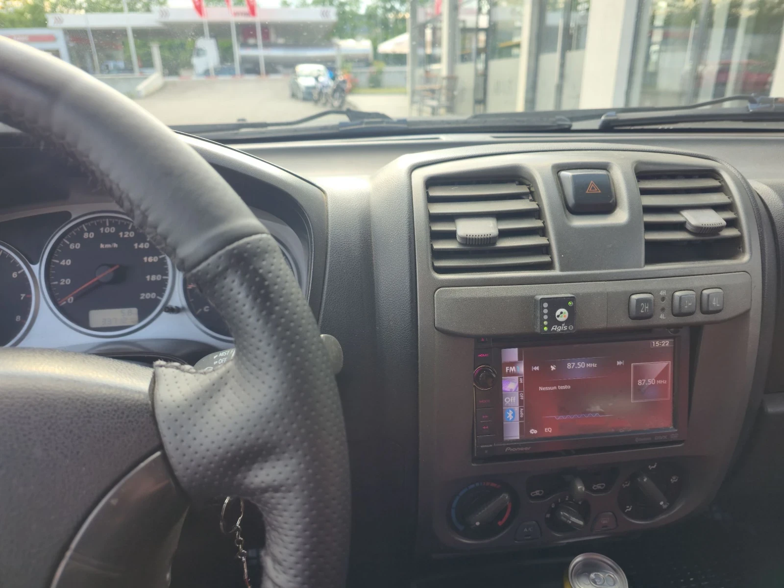 Great Wall Steed 3 2.4 ������ , , , ���, , ,  | Mobile.bg � ����������� 8