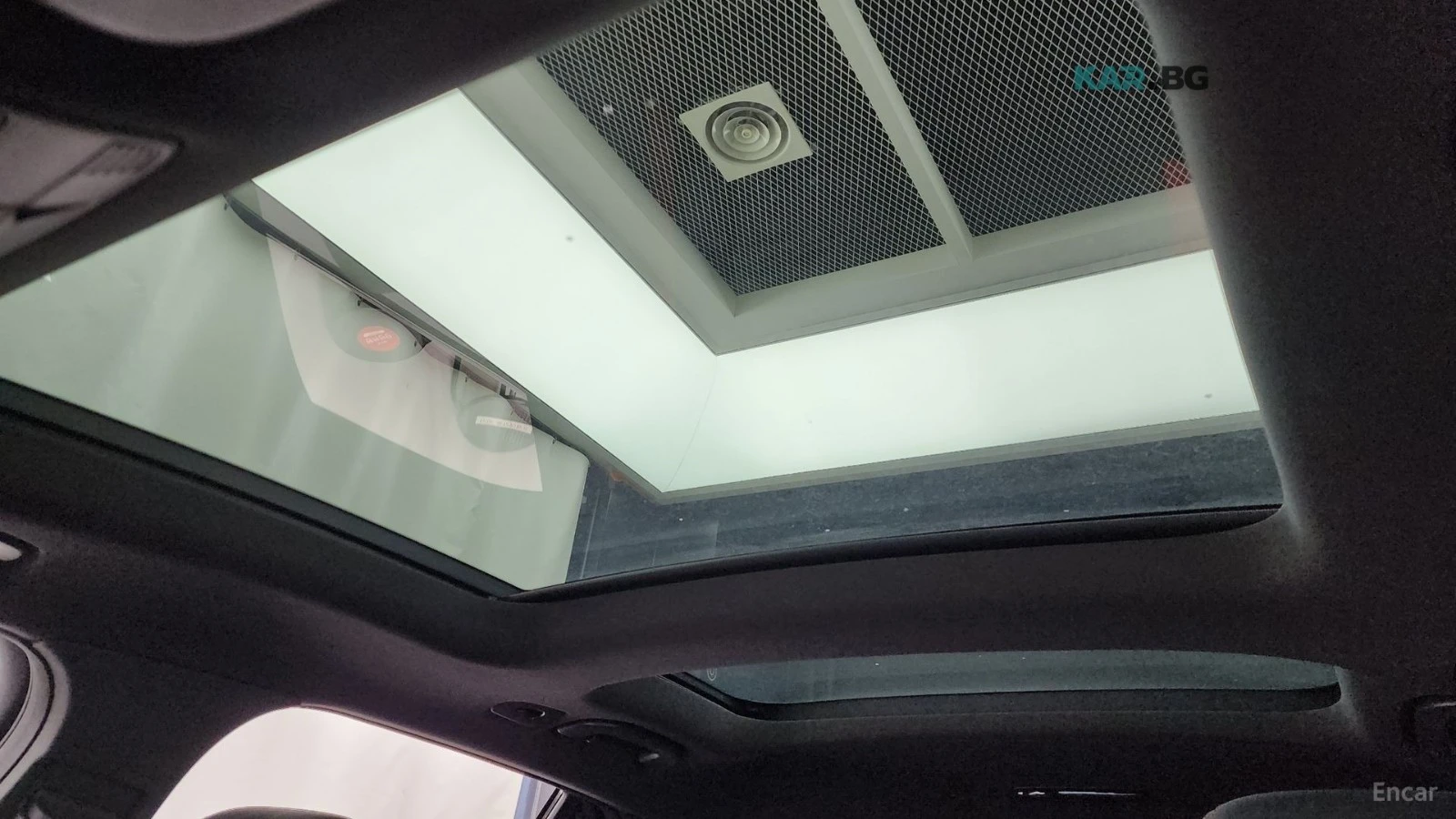 Mercedes-Benz GLC 43 AMG 4MATIC* BURMESTER* HUD* 360* КАМЕРА* ПОДГРЕВ* , снимка 15 - Автомобили и джипове - 55276943