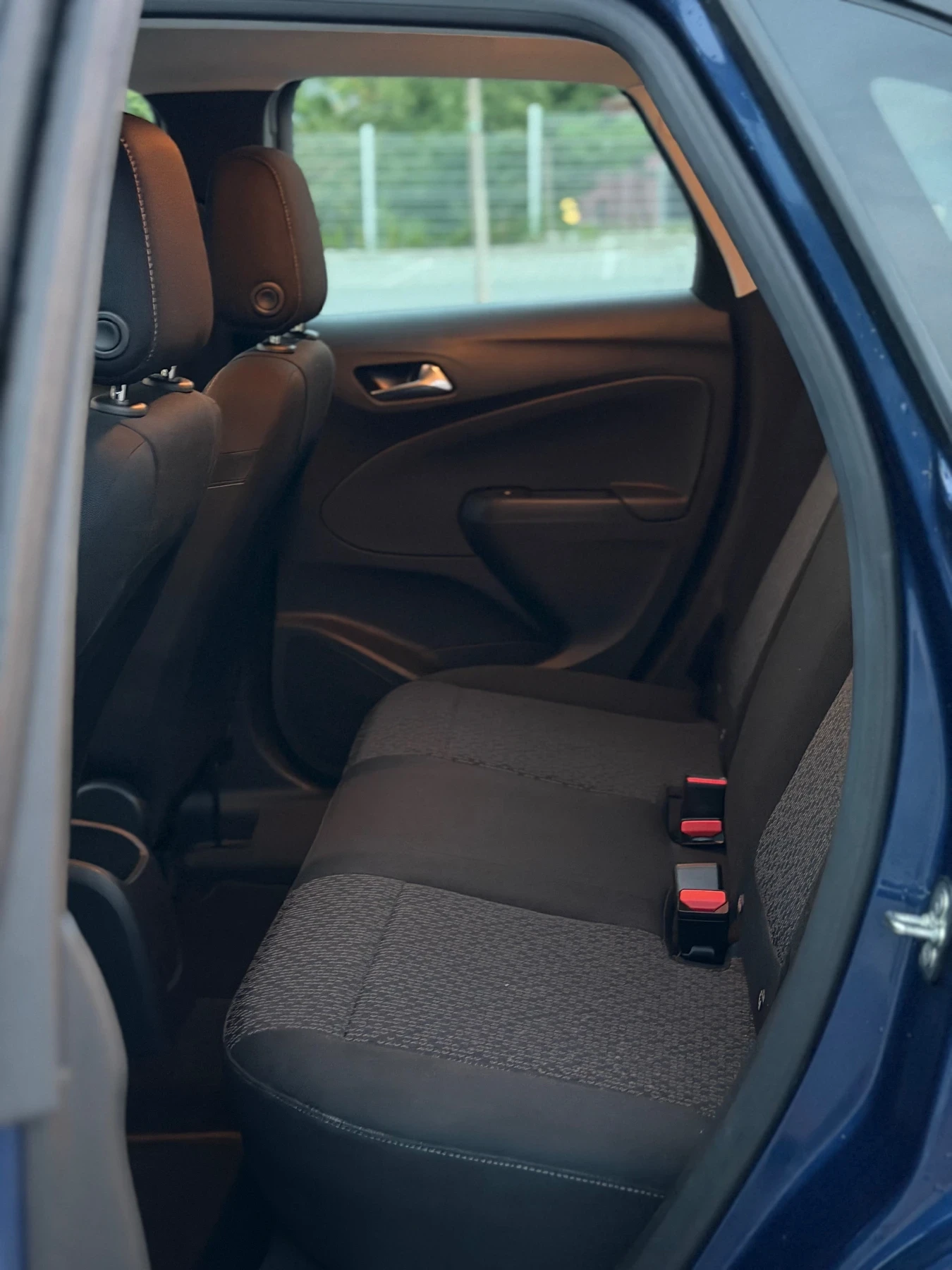Opel Crossland X 1, 5 | Mobile.bg � ����������� 4