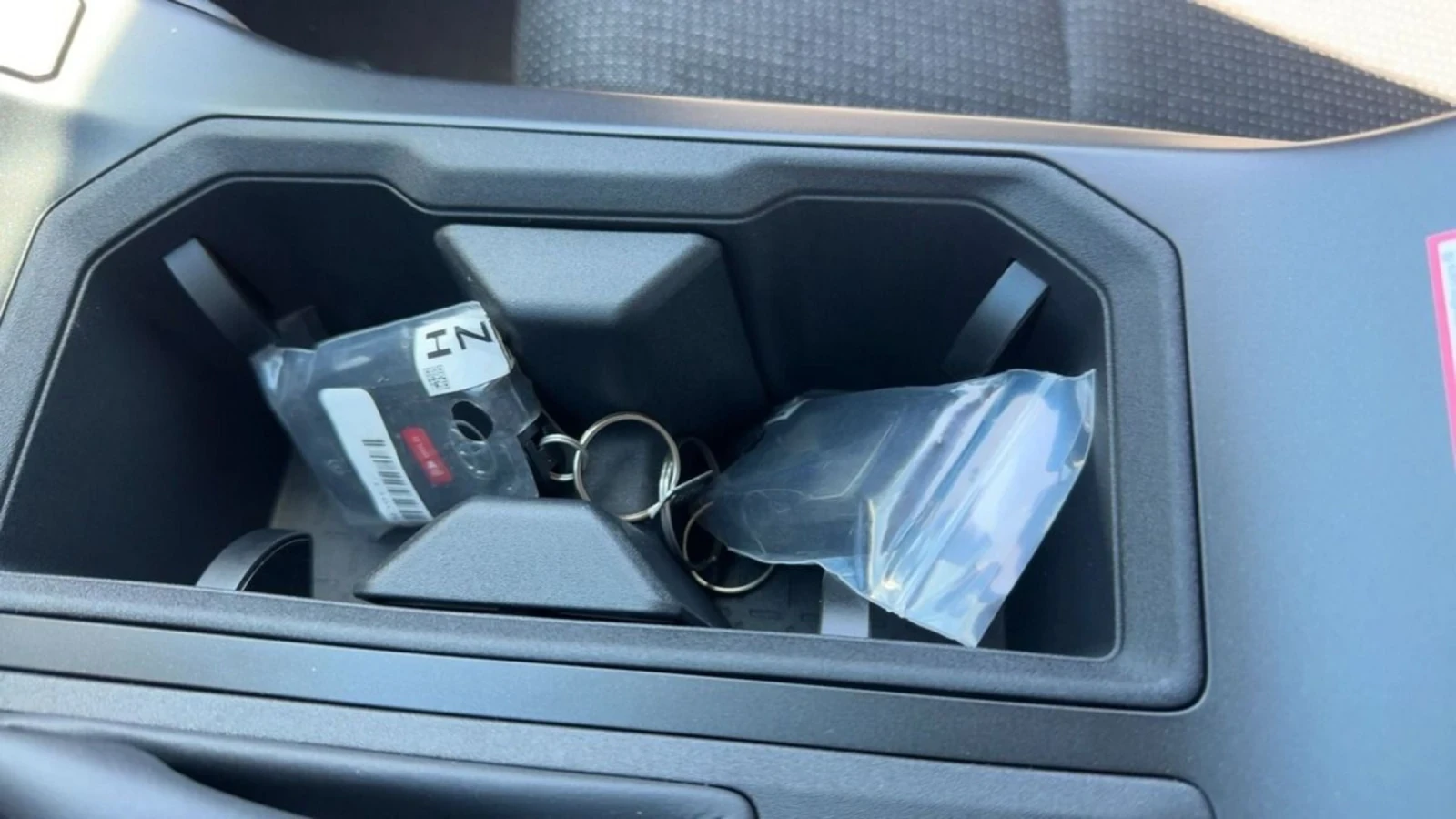 Toyota Rav4 2.5 236к.с. хибрид , снимка 6 - Автомобили и джипове - 55424990