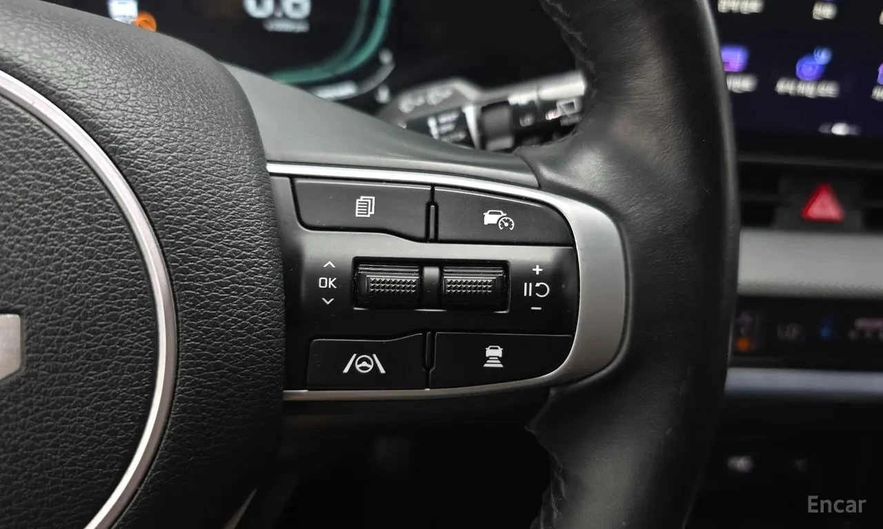 Kia Sportage * Diesel 2.0 2WD * ЦЕНА ДО БГ, снимка 15 - Автомобили и джипове - 55951900