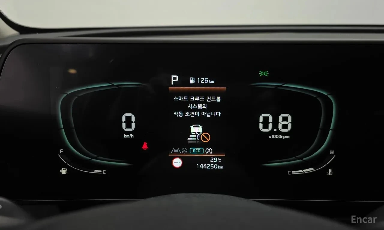 Kia Sportage * Diesel 2.0 2WD * ЦЕНА ДО БГ, снимка 8 - Автомобили и джипове - 55951900