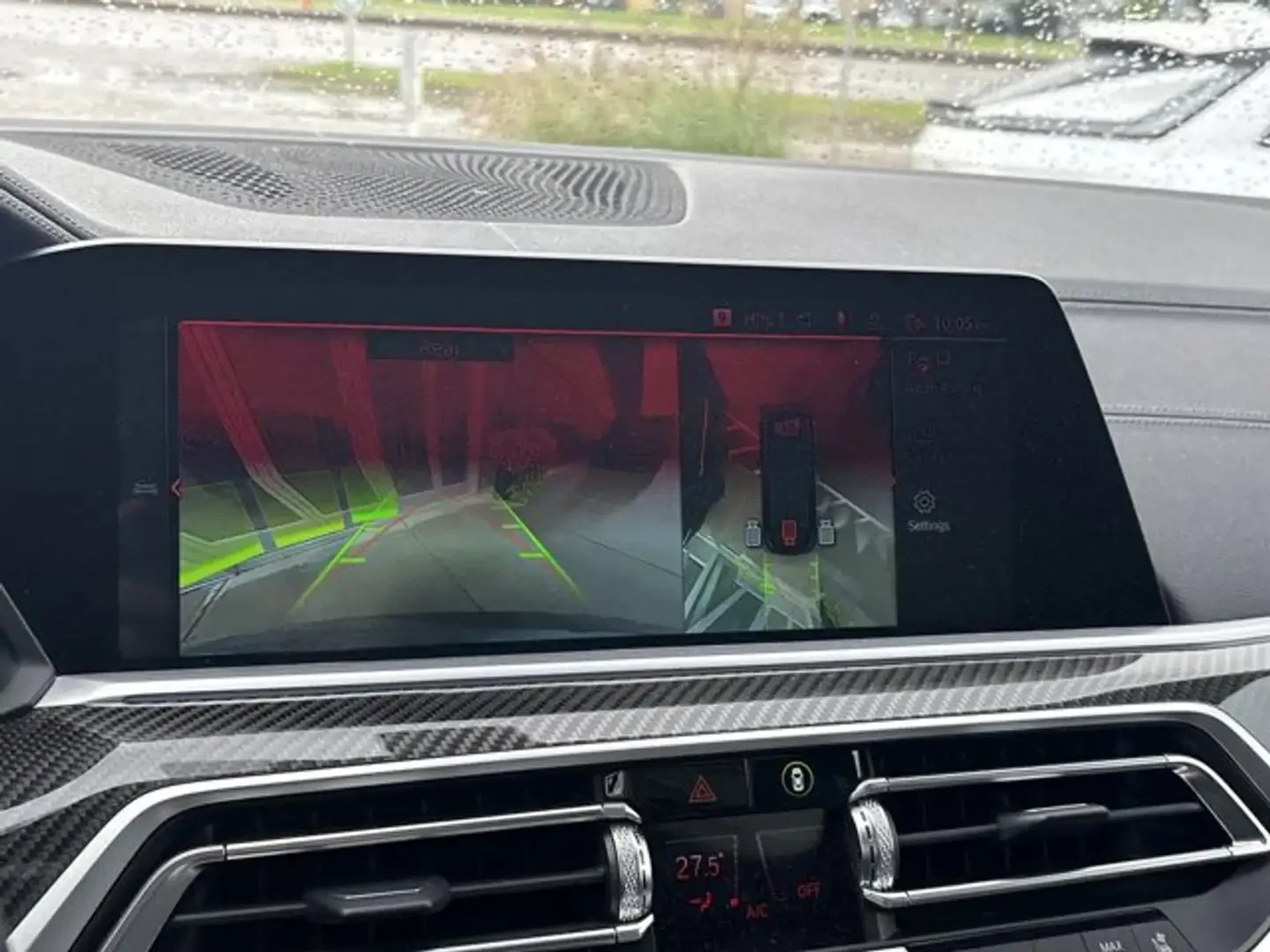 BMW X6 ������ ��� ������������ ������/�����/360/�������/ | Mobile.bg � ����������� 12
