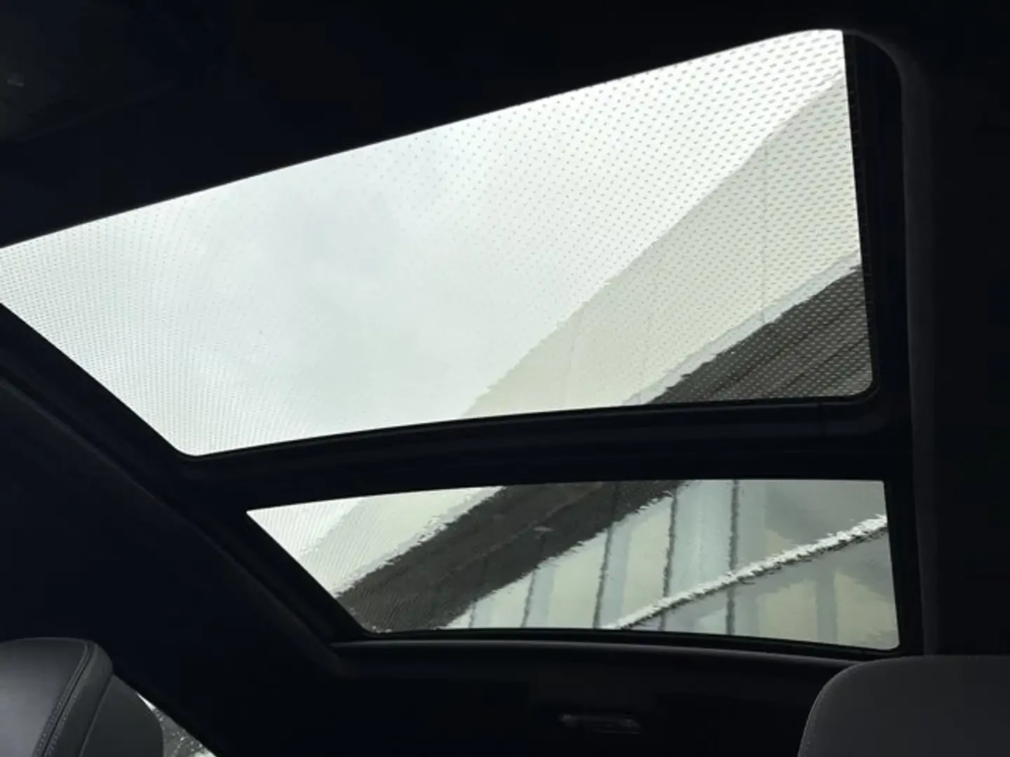 BMW X6 ������ ��� ������������ ������/�����/360/�������/ | Mobile.bg � ����������� 13