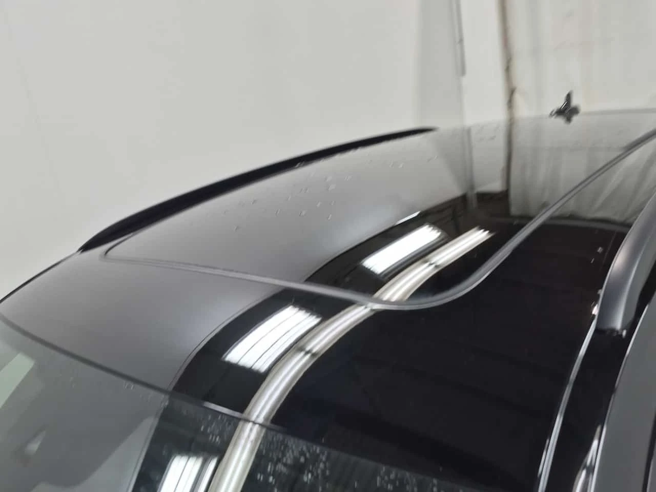 Audi SQ5 * 3.0 Tfsi Quattro Technik * CARFAX *  | Mobile.bg � ����������� 7