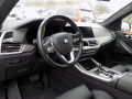 BMW X5 3.0 i, снимка 2 - Автомобили и джипове - 44634349