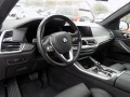 BMW X5 3.0 i, снимка 2