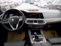 BMW X5 3.0 i, снимка 3 - Автомобили и джипове - 44634349