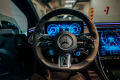 Mercedes-Benz EQE 43 AMG 4MATIC PREMIUM +  - изображение 10