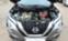 Обява за продажба на Nissan Juke ~45 500 лв. - изображение 4