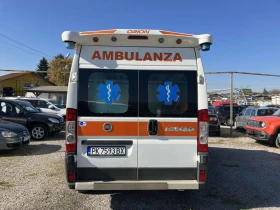 Fiat Ducato, снимка 5