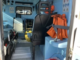 Fiat Ducato, снимка 10