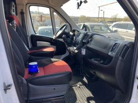 Fiat Ducato, снимка 8