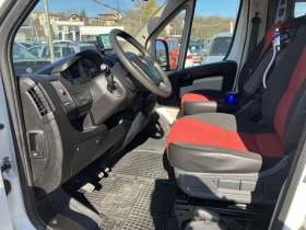 Fiat Ducato, снимка 7