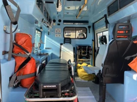 Fiat Ducato, снимка 11