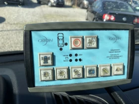 Fiat Ducato, снимка 12