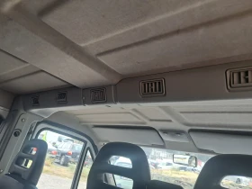 Fiat Ducato 2.3 JTD, снимка 11