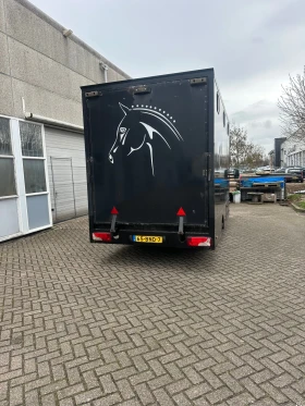 Mercedes-Benz Sprinter 616, снимка 2