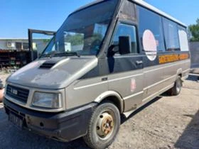 Iveco Daily | Mobile.bg    2