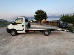 Iveco 35   | Mobile.bg    7